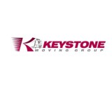 /public/logoimage/1559831138Keystone Moving Group 27.jpg